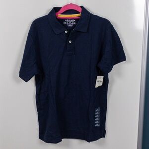 Arizona Jeans Company Polo Shirt